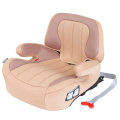 Автокресло Rant Turbo Isofix Active Line 3 (22-36 кг) Beige