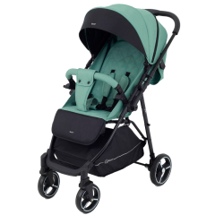 Коляска прогулочная Rant Shift Forest green