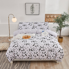 Twill евро 4 наволочки TPIG6-1796 КОД1038