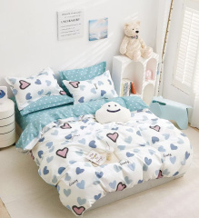 Twill евро 4 наволочки TPIG6-1784 КОД1038