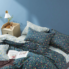 Постельное белье Tango Novella 2-спальный 2 наволочки TS02-X303-70 код1002