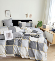 Twill 1,5 спальный TPIG4-1974 КОД1050