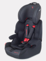 Автокресло Rant Lambo Racing Line 1/2/3 (9-36 кг)