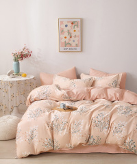 Twill евро 4 наволочки TPIG6-1943 КОД1038