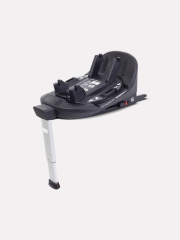 База Isofix для автокресел Aster, Miro
