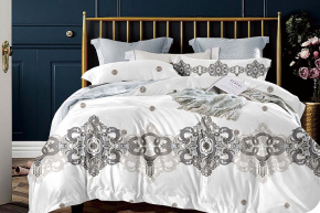 КПБ Dream Fly 1,5 спальный DF01-510 код1110