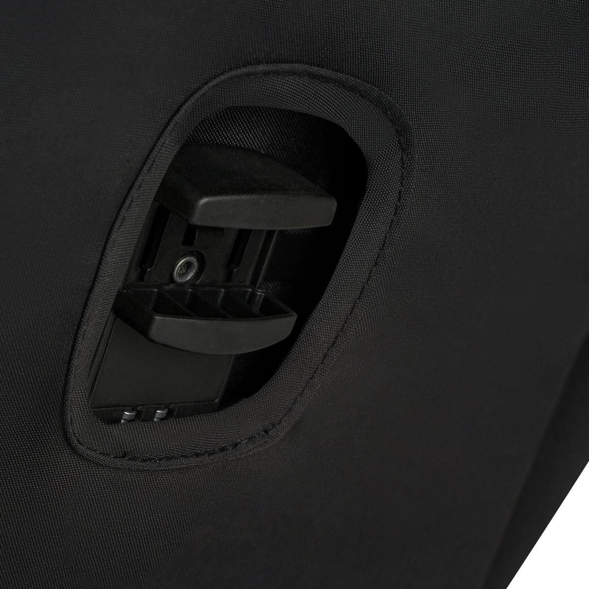 Коляска прогулочная Indigo EPICA SL, синий