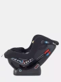 Автокресло Rant Pilot Active Line 0/1 (0-18 кг) Black