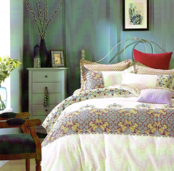 Twill 1,5 спальный TPIG4-724 КОД1050