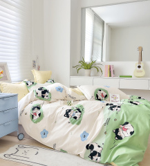 Twill 2 спальный TPIG2-2055-50 КОД1049