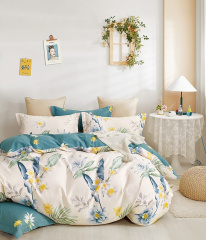 Twill 1,5 спальный TPIG4-1846 КОД1050