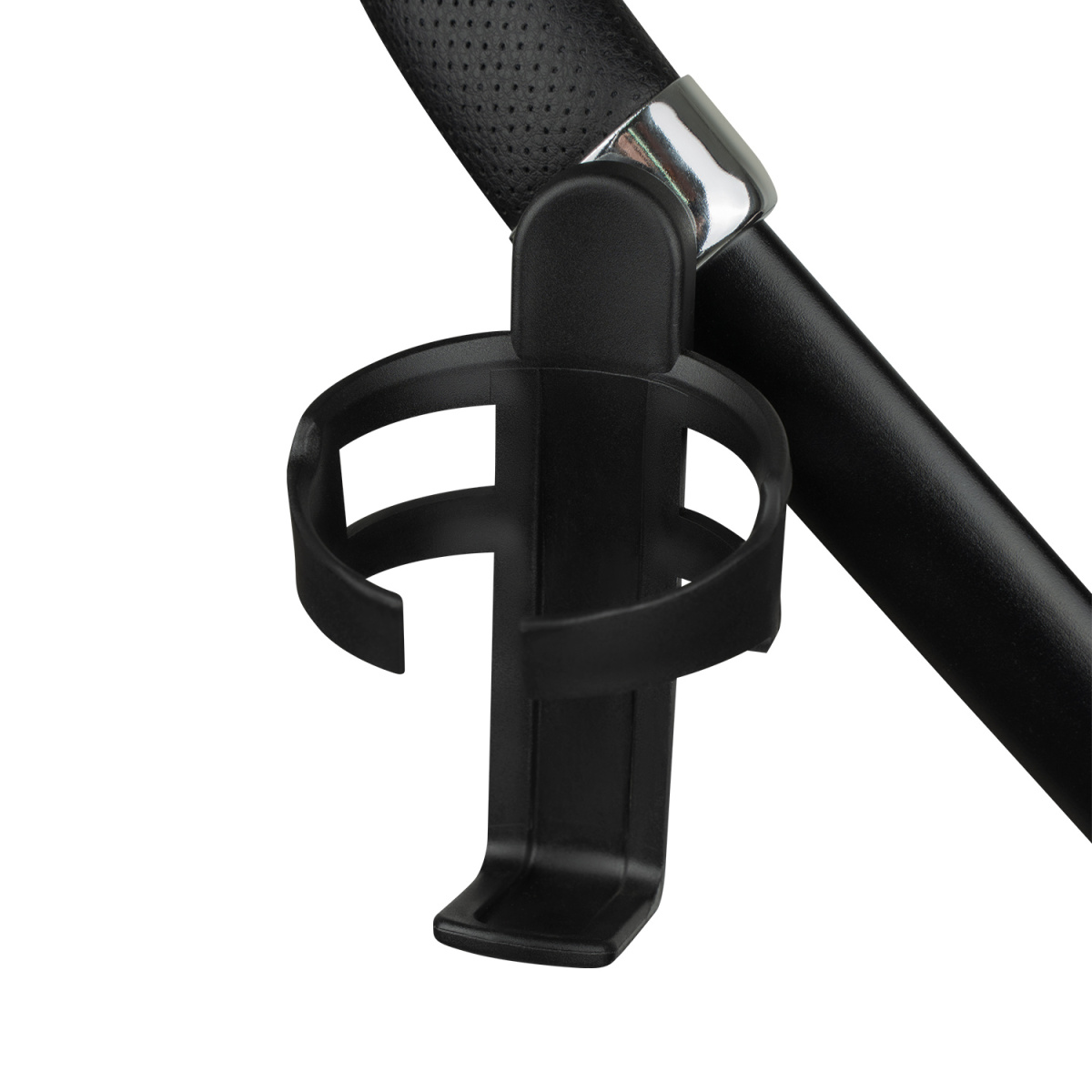 Коляска прогулочная Indigo GLOSS зелёный