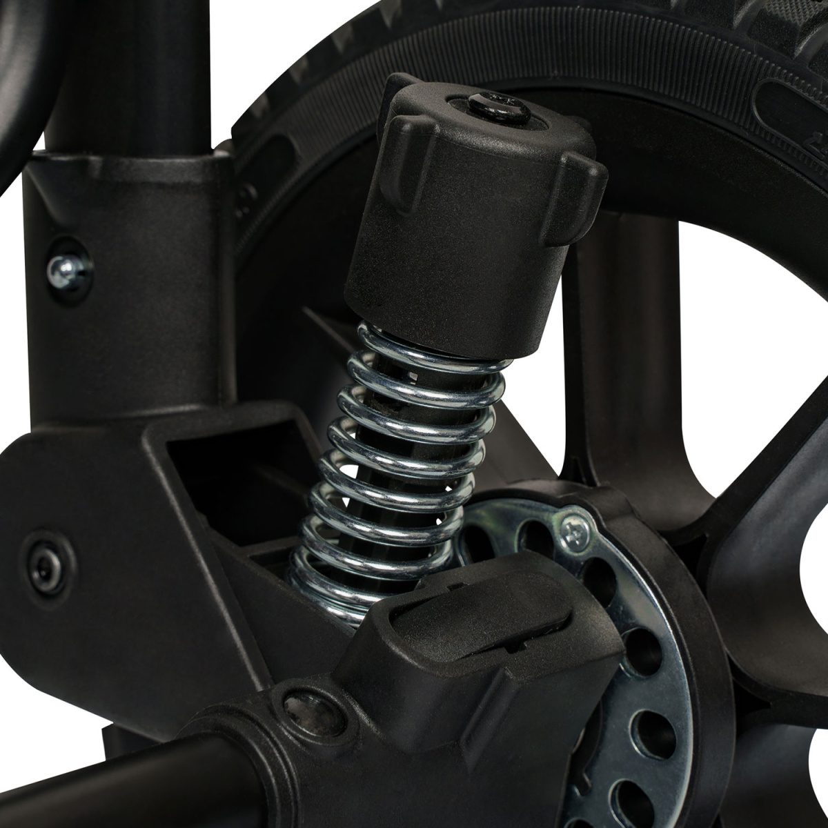 Коляска прогулочная Indigo EPICA SL, розовый