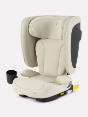 Автокресло Rant SpaceFix (100-150 см) Beige
