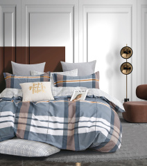 Twill 1,5 спальный TPIG4-1958 КОД1050