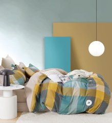 Twill евро 4 наволочки TPIG6-1670 КОД1038