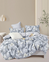 Twill 2 спальный TPIG2-1813-50 КОД1049