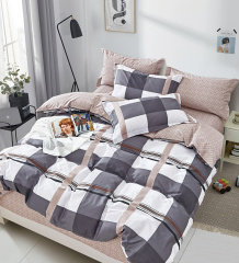 Twill 1,5 спальный наволочки 50x70 TPIG4-1696-50 КОД1050