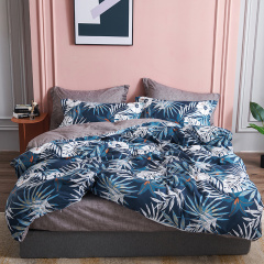 КПБ Dream Fly 2 спальный DF02-164-70 код1179