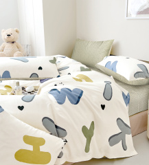 Twill 1,5 спальный наволочки 70x70 TPIG4-2042-70 КОД1050