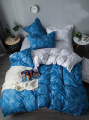 КПБ Dream Fly семейный DF05-288-50 код1112