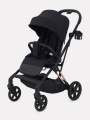 Коляска прогулочная Rant Ace Graphite