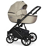 Коляска Riko Basic Montana 2025 2 в 1