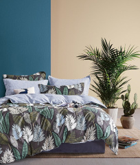 Twill евро 4 наволочки TPIG6-1842 КОД1038