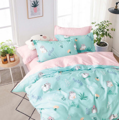 Twill 1,5 спальный TPIG4-1128 КОД1050