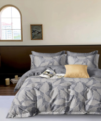 Twill семейный TPIG5-1941-70 код1059