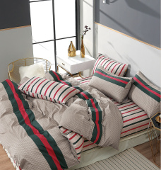 Twill 1,5 спальный TPIG4-1319 КОД1050