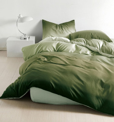 КПБ Dream Fly 2 спальный DF02-513-70 код1179