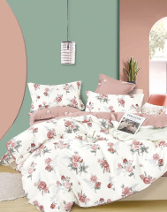 Twill 2 спальный TPIG2-1859-70 КОД1049