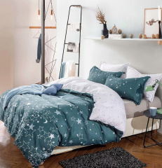 КПБ Dream Fly семейный DF05-432-70 код1112