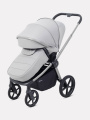 Коляска прогулочная Rant Flex Color Stone grey
