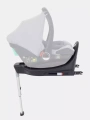 База Isofix для детских автокресел