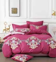 Twill евро 4 наволочки TPIG6-1666 КОД1038