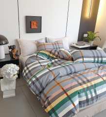 Twill 2 спальный TPIG2-1872-50 КОД1049