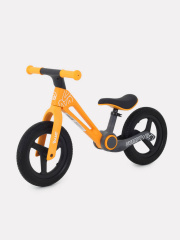 Беговел Rant Jumpy Orange