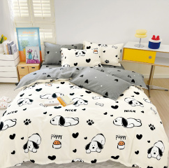 Постельное белье Tango Novella 1,5-спальный 2 наволочки TS01-X249 код1001