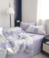 Постельное белье Tango Novella 2-спальный 2 наволочки TS02-X292-50 код1002
