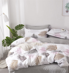 Twill 1,5 спальный TPIG4-779 КОД1050