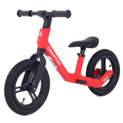 Беговел Rant FCSM Спартак