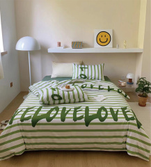 Twill евро 4 наволочки TPIG6-1888 КОД1038