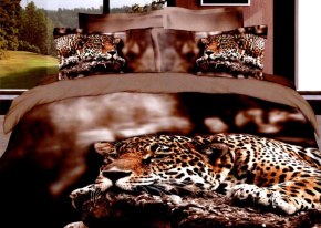 Постельное белье Tango Novella евро 2 наволочки TS03-059/2 код 1003