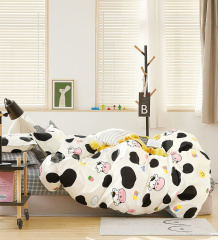 Twill 1,5 спальный TPIG4-1592 КОД1050