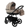 Коляска Sevillababy Alterro 2 в 1
