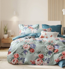 КПБ Dream Fly 1,5 спальный DF01-501 код1110