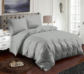 КПБ Dream Fly 1,5 спальный DF01-529 код1110