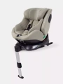 Автокресло Altera isofix (40-150 см) Beige